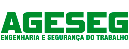 AGESEG - Engenharia e Segurana do Trabalho