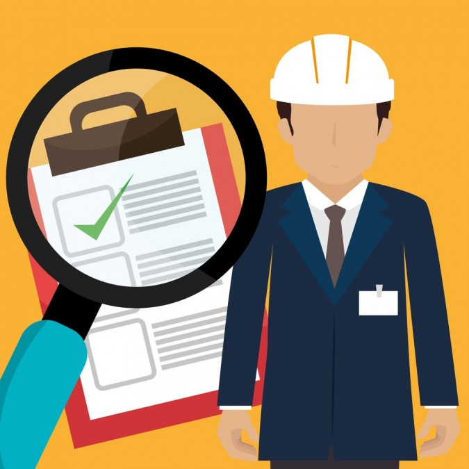 Percias de Insalubridade e Periculosidade