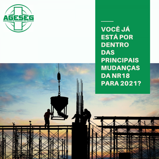 Programa de Gerenciamento de Riscos (PGR)