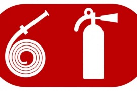 Laudos Tcnicos do Corpo de Bombeiros de Santa Catarina