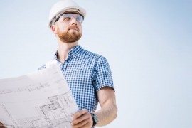 Percia Judicial em Processo Civil