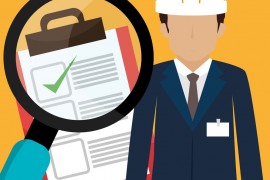 Percias de Insalubridade e Periculosidade